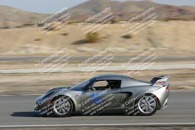 media/Feb-04-2023-Lotus Club of SoCal (Sat) [[5688841614]]/BRG Low Inter/session 1 skid pad/